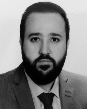 habibe uslu
