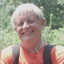 Gary K Speiran