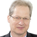 Ulrich Wacker