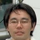 Hiroshi Magome