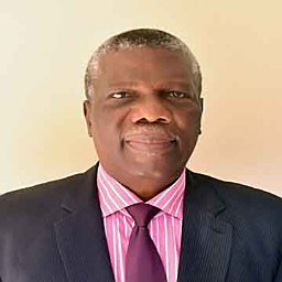 Abiodun Oguntuga Ogundaini
