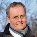 Michael Cramer