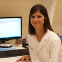Miriam Barrecheguren