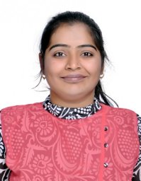 Rashmi Maheshwari