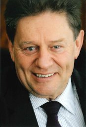 Javier Quesada