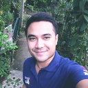 Pongpan Tanajak