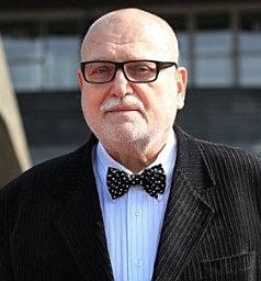 Osvald Vasicek