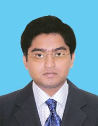 Abhisek Jana