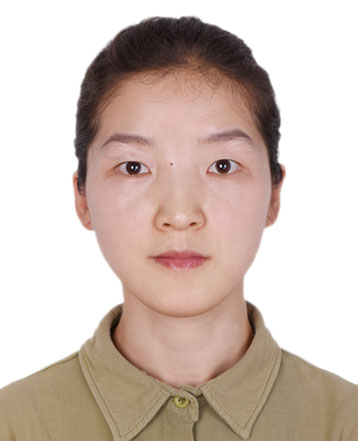 Min XU
