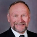 Steven J Skoog