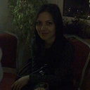 Ozge Ozalp