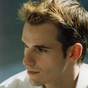 Nico Cornelis