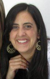 Andrea Toledo