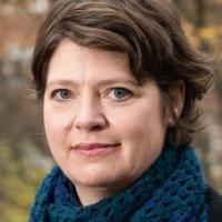 Liv Eidsmo