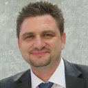 Matthias Hofmann