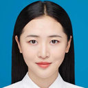 Yunhao Cai