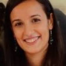 Emanuela Schilirò