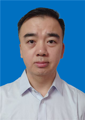 Guoqi Xie