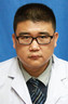 ZhiQiang Li