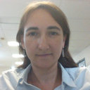 Isabelle Pagnier