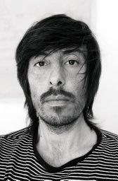 Carlos Cabo