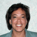 Deborah Fish Ragin