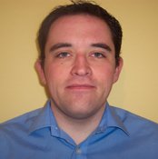 Leonard Martin O