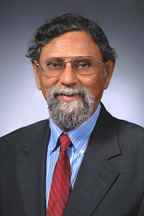 Vikram Dalal