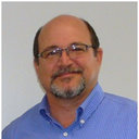 Juan C. Morales