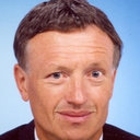 Tom Solmajer