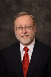 Terry Creasy
