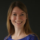 Anna Bethmont