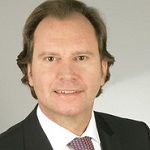 Andreas Varga