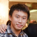 Kok Yihong