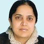 Iffat Hassan