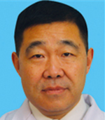 Li Zhu