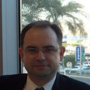 Engin Aktas