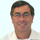 David R Luke