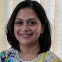Neha Kumbhat