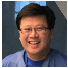 Boon H. Lim