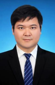 Song Liu