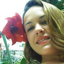 Dalinne Chrystian Carvalho Dos Santos