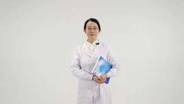 Min Li