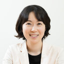 Kyung-Ah Park