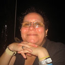 Adela de Castro