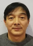 Xiaofeng Yang