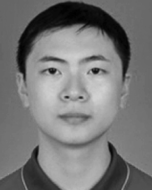 Keyi Wang