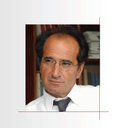 Jean Paul Fitoussi