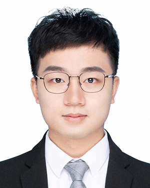 Chang Nie