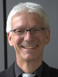 Klaus Achterhold